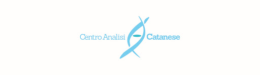 Centro Analisi Catanese
