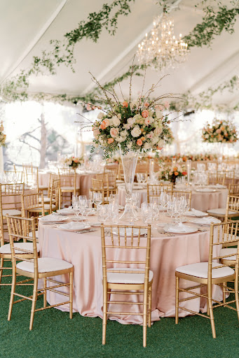 Amaze Events image