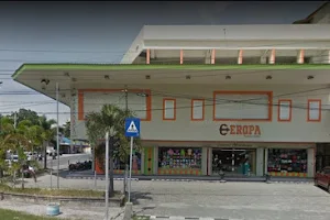 EROPA Factory Outlet image