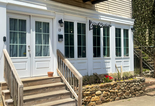 Find tattoo ideas from the bible for your next unique tattoo in Brandenburg at Immortal Beauty, LLC