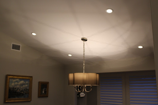 Electrician «Toussaint Electric», reviews and photos, 1146 21st St e, Vero Beach, FL 32960, USA