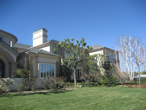 Roofing Contractor «J & J Roofing», reviews and photos, 2929 Knox Ave, Los Angeles, CA 90039, USA