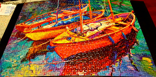 Dollar Store «Dollar Tree», reviews and photos, 1350 S Park Victoria Dr #10, Milpitas, CA 95035, USA