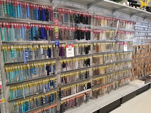 Craft Store «Michaels», reviews and photos, 832 Orleans Rd, Charleston, SC 29407, USA