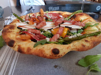 Photos du propriétaire du Livraison de pizzas Pizz Express / Casa Di Trevis à Dourdan - n°1