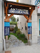 Le Dogue Bleu Chamonix-Mont-Blanc