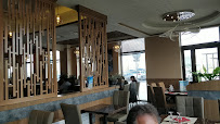 Atmosphère du Restaurant Asiatique Feifei à Reims - n°16