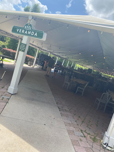 Winery «Keel and Curley Winery», reviews and photos, 5210 Thonotosassa Rd, Plant City, FL 33565, USA