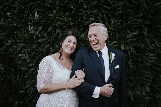 Event Planner «Glint Events», reviews and photos, 3119 W Moore St, Richmond, VA 23230, USA