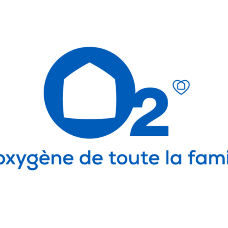 Agence O2 Montbéliard - Services à domicile