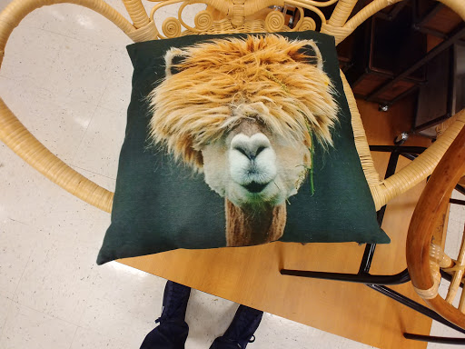 Department Store «T.J. Maxx», reviews and photos, 23632 WA-99, Edmonds, WA 98026, USA