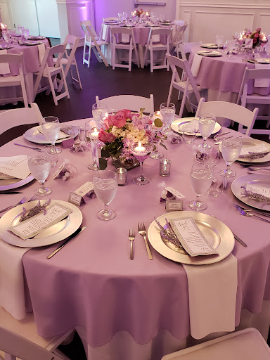 Event Venue «The Devyn Event Venue», reviews and photos, 7113 S Tamiami Trail, Sarasota, FL 34231, USA