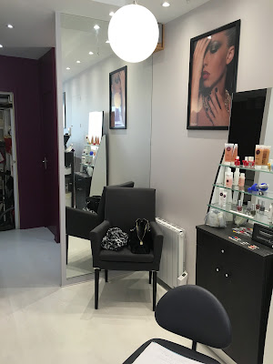L'Onglerie® Angers à Angers