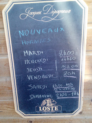 Viveco La Fraich'heure - Bar Tabac Alimentation à Éréac