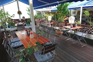 Restaurant - Taverna Sirtaki image