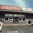 Lake Stevens Athletic Club