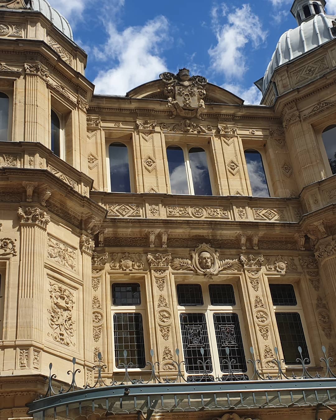 Photo n° 9 de l'avis de Paris.i fait le 27/07/2020 à 17:36