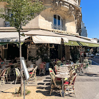 Photos du propriétaire du Restaurant Café Eugène à Paris - n°1