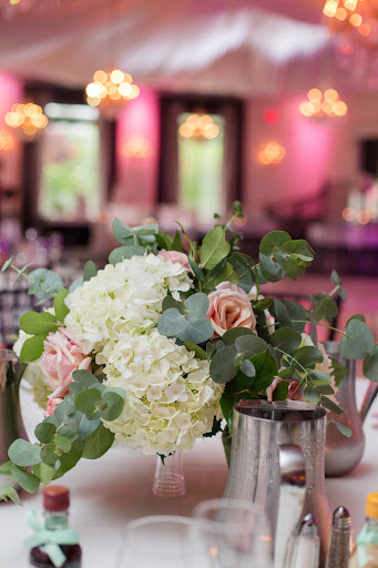 Florist «Allure Floral Design», reviews and photos, 1 3rd St, East Brunswick, NJ 08816, USA