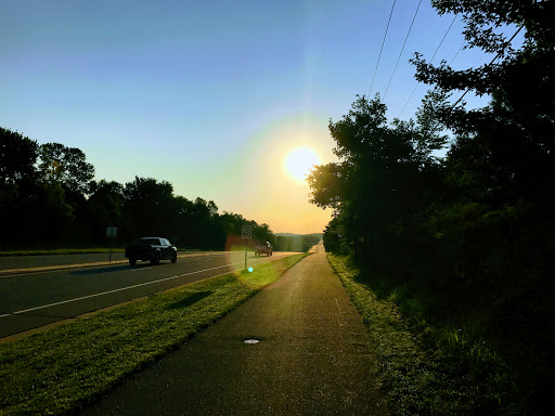 Park «Colby Lake Park», reviews and photos, 9715 Valley Creek Rd, Woodbury, MN 55125, USA
