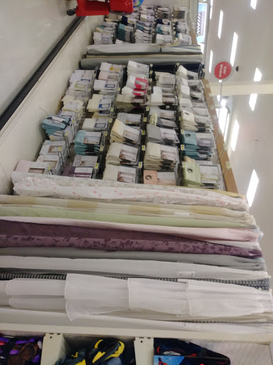 Department Store «Target», reviews and photos, 2341 N Hwy 67, Florissant, MO 63033, USA