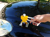 HighClass Paintless Repair - Photo 1 - Car repair in , Boulder