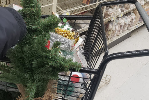 Craft Store «A.C. Moore Arts and Crafts», reviews and photos, 265 S Broadway #5, Salem, NH 03079, USA