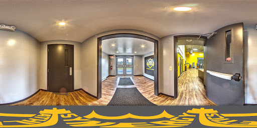 Gym «Synergy Vestal», reviews and photos, 535 Vestal Pkwy W, Vestal, NY 13850, USA