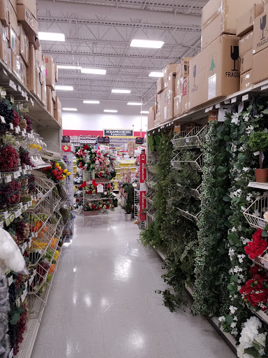 Craft Store «Michaels», reviews and photos, 2130 NJ-35, Holmdel, NJ 07733, USA