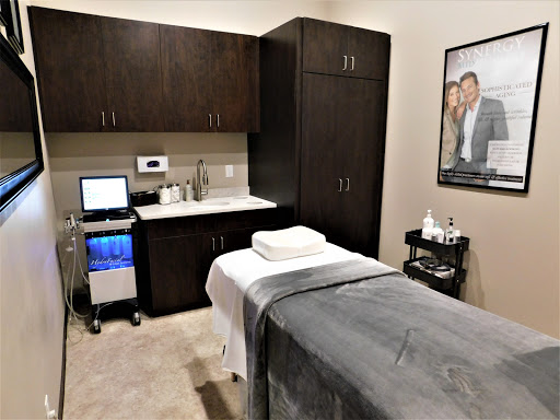 Explore native american indian tattoo ideas, creative tattoo ideas in Kennewick, available at Synergy MedAesthetics