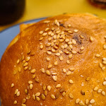 Photo n°1 de l'avis de Marco. fait le 24/08/2021 à 18:18 sur le  Siculò à Agrigento