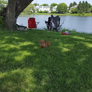 Spring Lake Park - photo 26