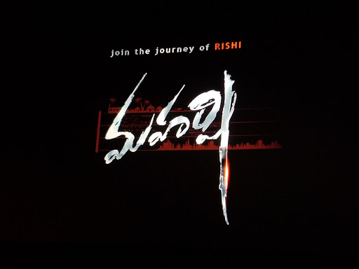 Movie Theater «Cinemark Fairfax Corner 14 + XD», reviews and photos, 11900 Palace Way, Fairfax, VA 22030, USA