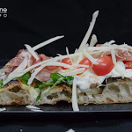 Photo n°5 de l'avis de Giuseppe.c fait le 01/09/2021 à 17:35 sur le  Il Rosticciere à Vairano Patenora