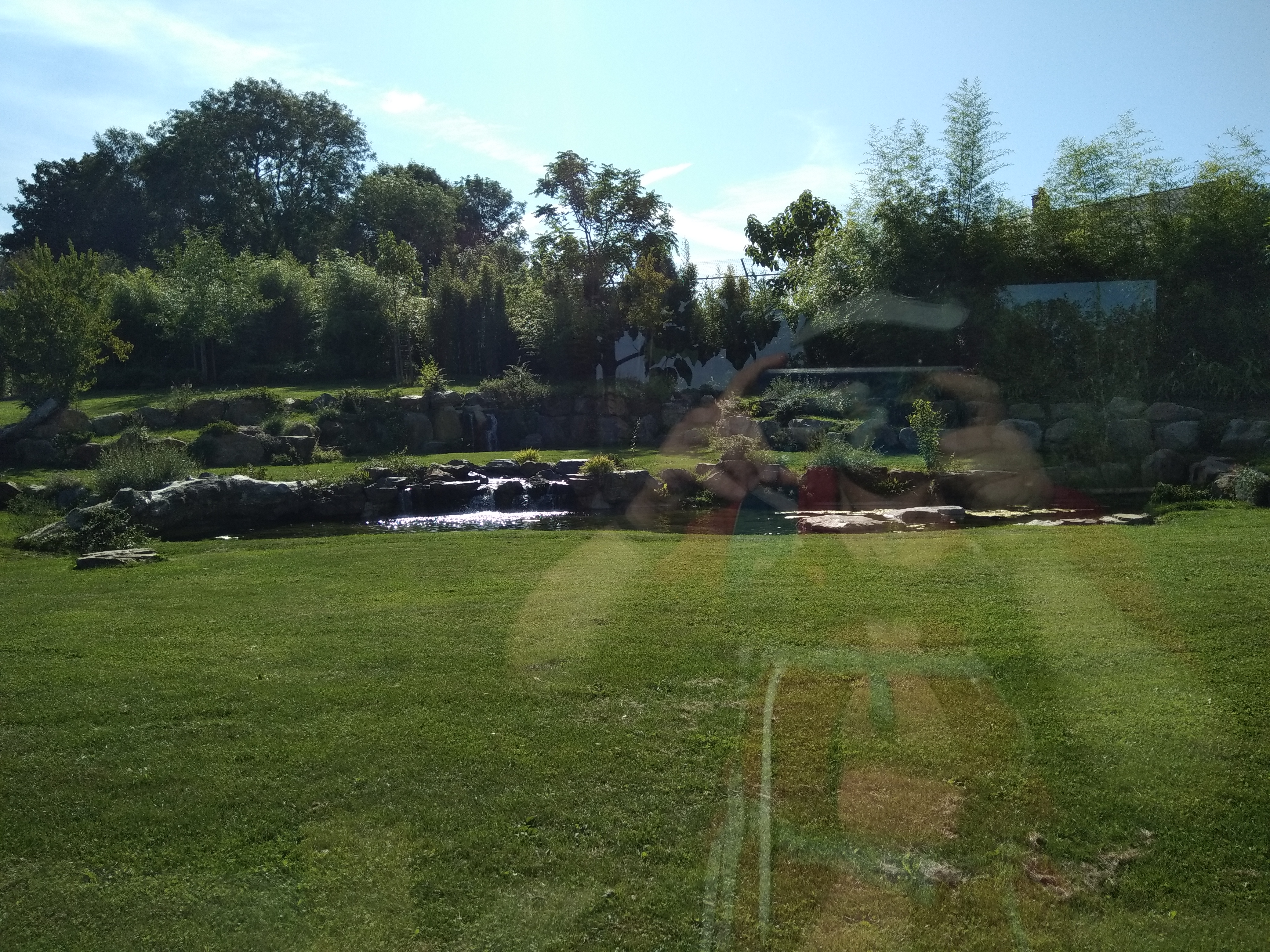 Photo n° 20 de l'avis de carine.a fait le 25/08/2019 à 20:31