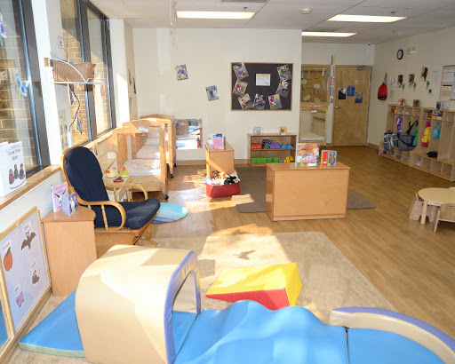 Preschool «Childtime of Columbia, MD», reviews and photos, 6905 Oakland Mills Rd, Columbia, MD 21045, USA