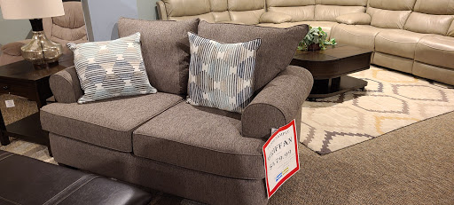 Furniture Store «The RoomPlace», reviews and photos, 701 Milwaukee Ave, Vernon Hills, IL 60061, USA