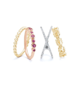 Jeweler «B&D Wholesale Jewelry», reviews and photos, 4427 W Kennedy Blvd #125, Tampa, FL 33609, USA