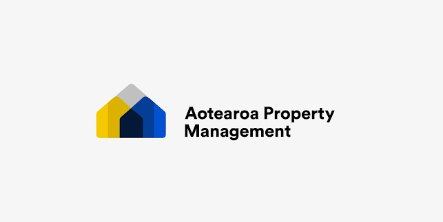 Reviews of Aotearoa Property Management Limited in Dunedin - Real estate agency