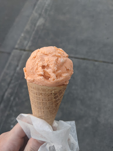 Ice Cream Shop «Full Tilt Ice Cream», reviews and photos, 9629 16th Ave SW, Seattle, WA 98106, USA