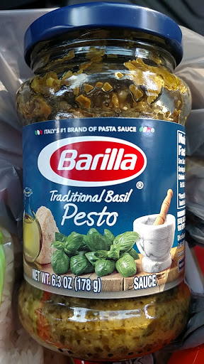 Dollar Store «Dollar Tree», reviews and photos, 345 Huntington Turnpike, Bridgeport, CT 06610, USA