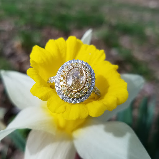 Jeweler «Taylor Made Jewelry», reviews and photos, 2492 Wedgewood Dr, Akron, OH 44312, USA