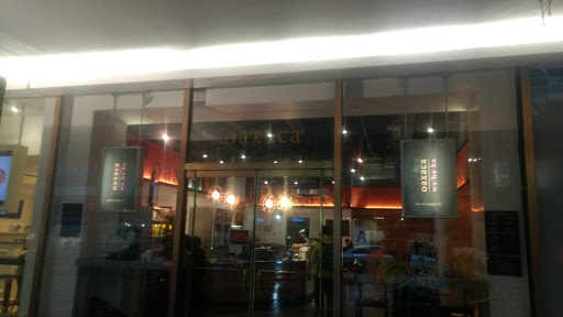 Liquor Store «Beekman Liquors», reviews and photos, 500 Lexington Ave, New York, NY 10017, USA