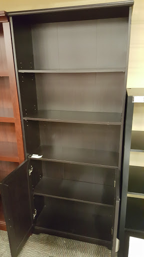 Office Supply Store «Office Depot», reviews and photos, 211 N Dale Mabry Hwy, Tampa, FL 33609, USA