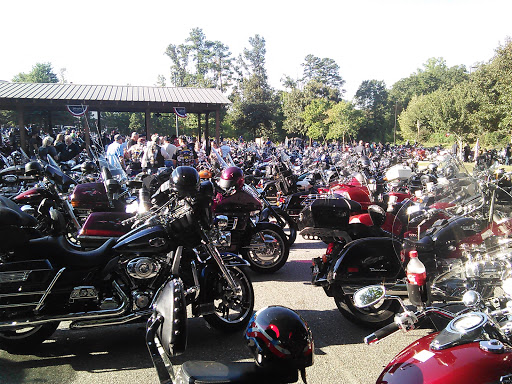 Motorcycle Dealer «Cycle World of Athens», reviews and photos, 4225 Atlanta Hwy, Athens, GA 30606, USA