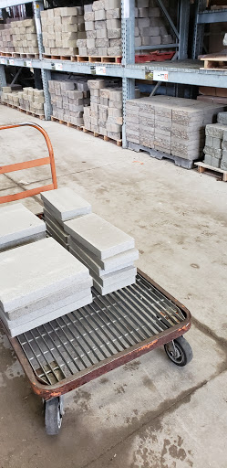 Home Improvement Store «The Home Depot», reviews and photos, 300 Clarks Pond Pkwy, South Portland, ME 04106, USA