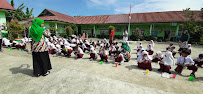 Foto SD  Negeri 12 Koto Hilalang, Kabupaten Agam