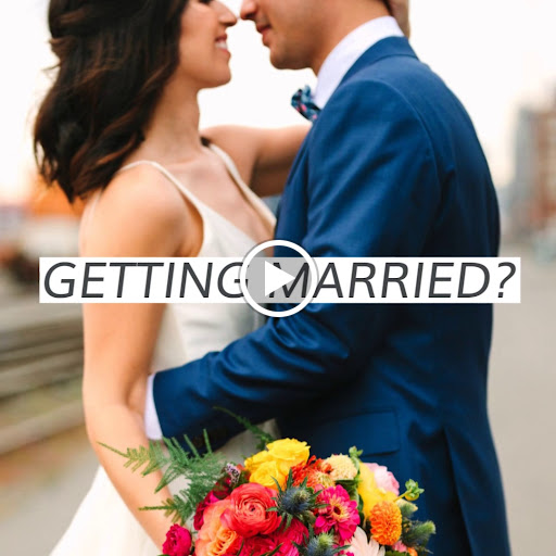 Caterer «Herban Feast», reviews and photos, 4136 1st Avenue South, Seattle, WA 98134, USA