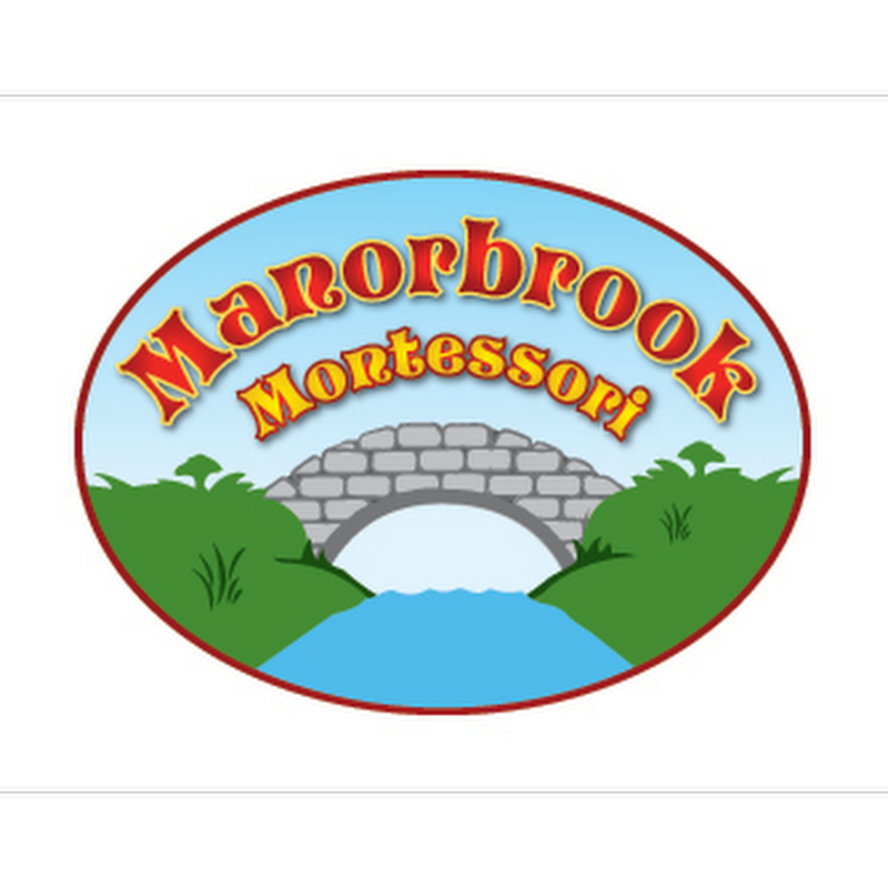 Manorbrook Montessori