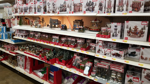 Department Store «Walmart Supercenter», reviews and photos, 217 Garrisonville Rd, Stafford, VA 22554, USA